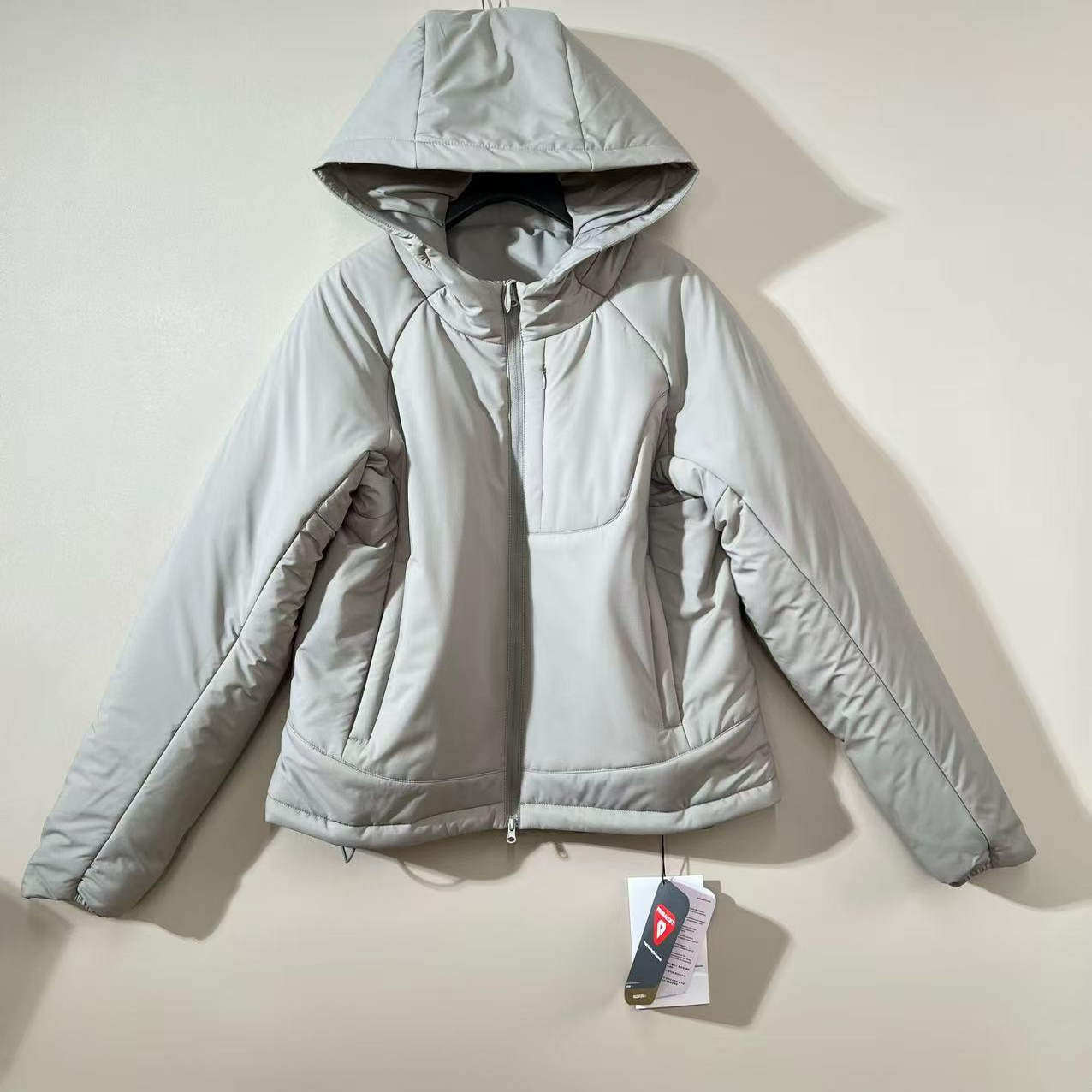 老板娘美林丨轻到不能再轻丨可套洗衣袋轻柔机洗丨长58 WS728,淘宝优惠券,粉丝福利购,淘宝优惠卷