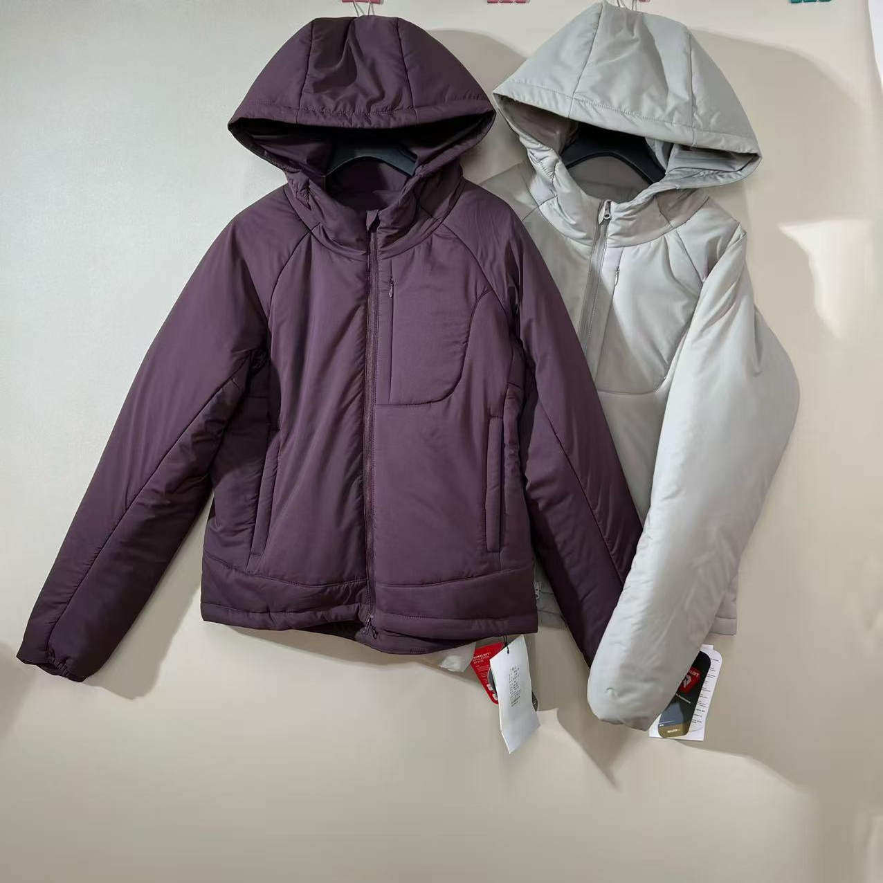 老板娘美林丨轻到不能再轻丨可套洗衣袋轻柔机洗丨长58 WS728,淘宝优惠券,粉丝福利购,淘宝优惠卷