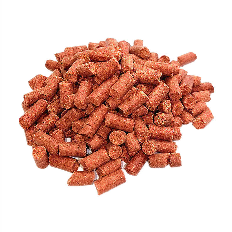 西部风 牛颗粒B111水库池塘野钓鲫鲤打窝料400克*袋颗粒颗粒窝,淘宝优惠券,粉丝福利购,淘宝优惠卷