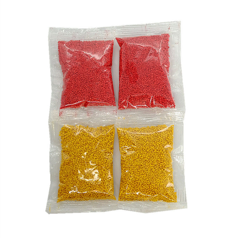 化氏麝香米100克水库池塘野钓鲫鱼鲤鱼草鱼打窝米开散炮小米饵料,淘宝优惠券,粉丝福利购,淘宝优惠卷