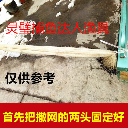 熟桐油  撒网用 油木制品 木船 木质门窗防水防虫防腐 - 图0