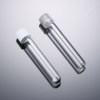 Sanaisi COD digestion tube screws are resistant to high temperatures
