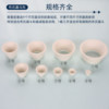 Sanaisi Buchner funnel holder filter paper filter bottle
