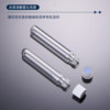 Sanaisi COD digestion tube screws are resistant to high temperatures