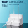 Sanaisi disposable suction tips with filter element sterile