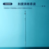 Sanaisi grade A pipette graduated straw