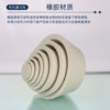 Sanaisi Buchner funnel holder filter paper filter bottle