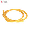 Sanaisi anti-stick acid and alkali resistant latex tube with high elasticity