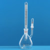 Sanaisi thermometer with attached thermometer
