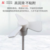 Sanaisi three-blade mixing pulp polytetrafluoroethylene
