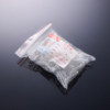 Sanaisi 100 small tube Duchenne fermentation tubes