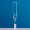 Sanaisi drying tube straight, curved and oblique U-shaped