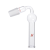 Sanaisi connection joint double external grinding and internal grinding
