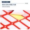 Sanaisi easy writing label paper self-adhesive sticker