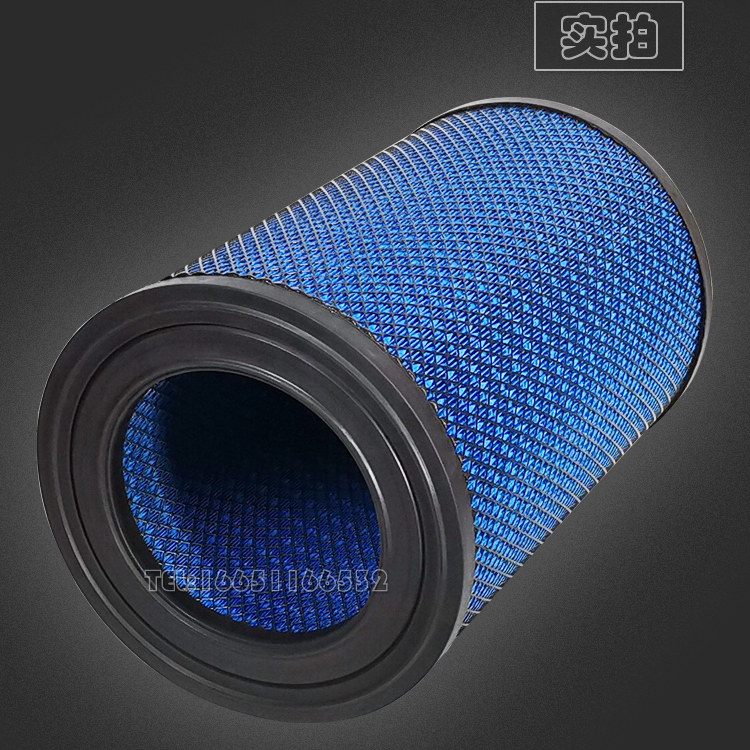 寿力螺杆空压机空气过滤器LS/TS200空气过滤器88292011-473空滤芯,淘宝优惠券,粉丝福利购,淘宝优惠卷