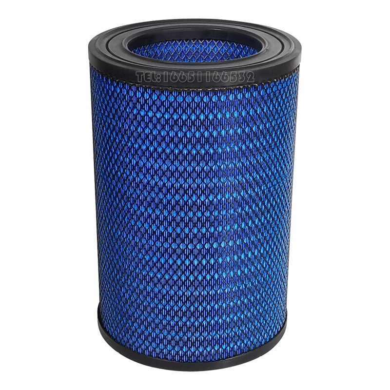 寿力螺杆空压机空气过滤器LS/TS200空气过滤器88292011-473空滤芯,淘宝优惠券,粉丝福利购,淘宝优惠卷