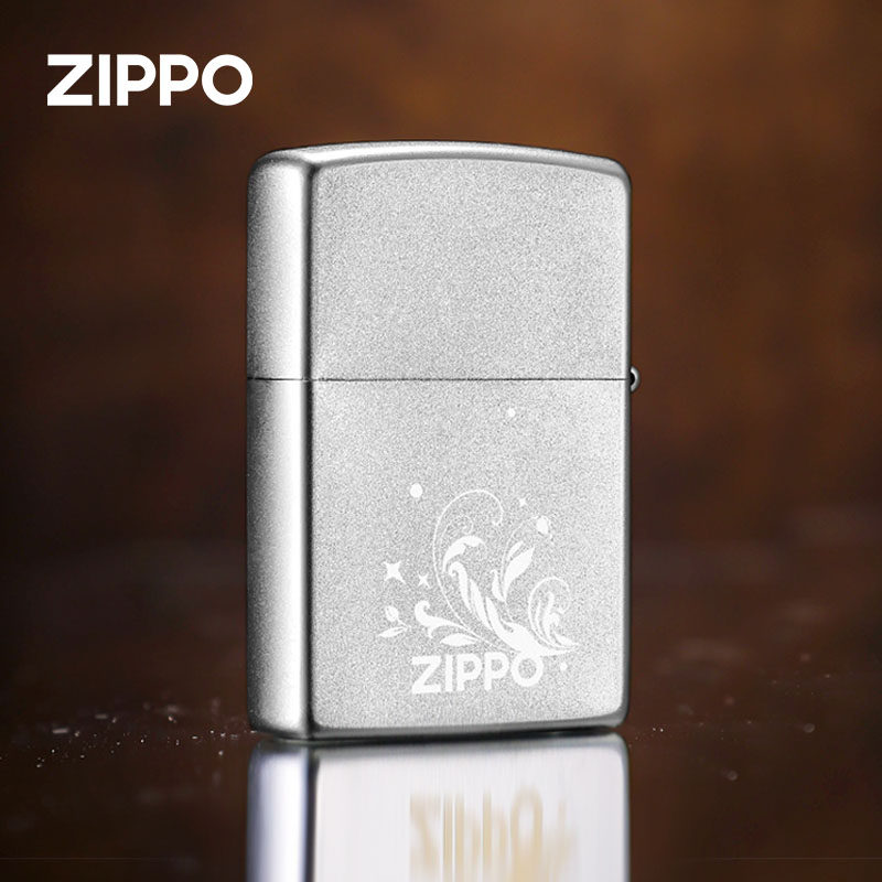 zippo打火机热恋之翼粉钻 缎纱防风煤油正品情人节春节礼物送男友,淘宝优惠券,粉丝福利购,淘宝优惠卷