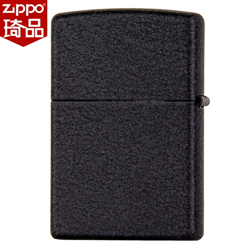 Подлинный Zippo  衵 衵 衵 衵 衵      正 正 正 正 正 正 正 正 正 正 正 正 正 正