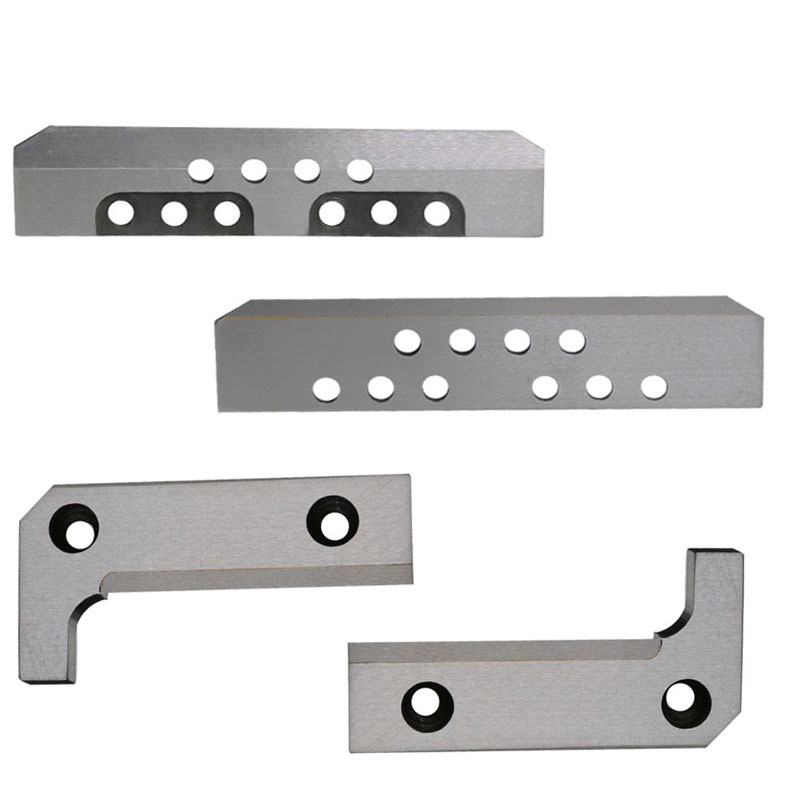 适用贴片机SMT配件HT121 122切刀108111110603 108111110504钨钢 - 图3