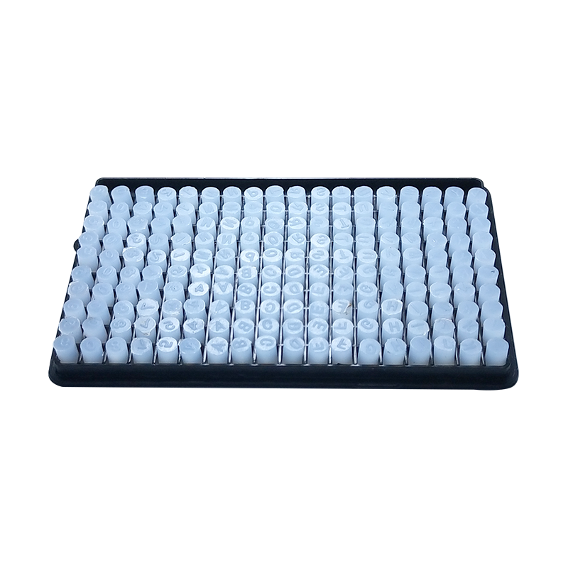 手压式封口机配件 封口带高温布扁丝圆丝加热丝发热丝硅胶印字字粒接近开关 - 图3