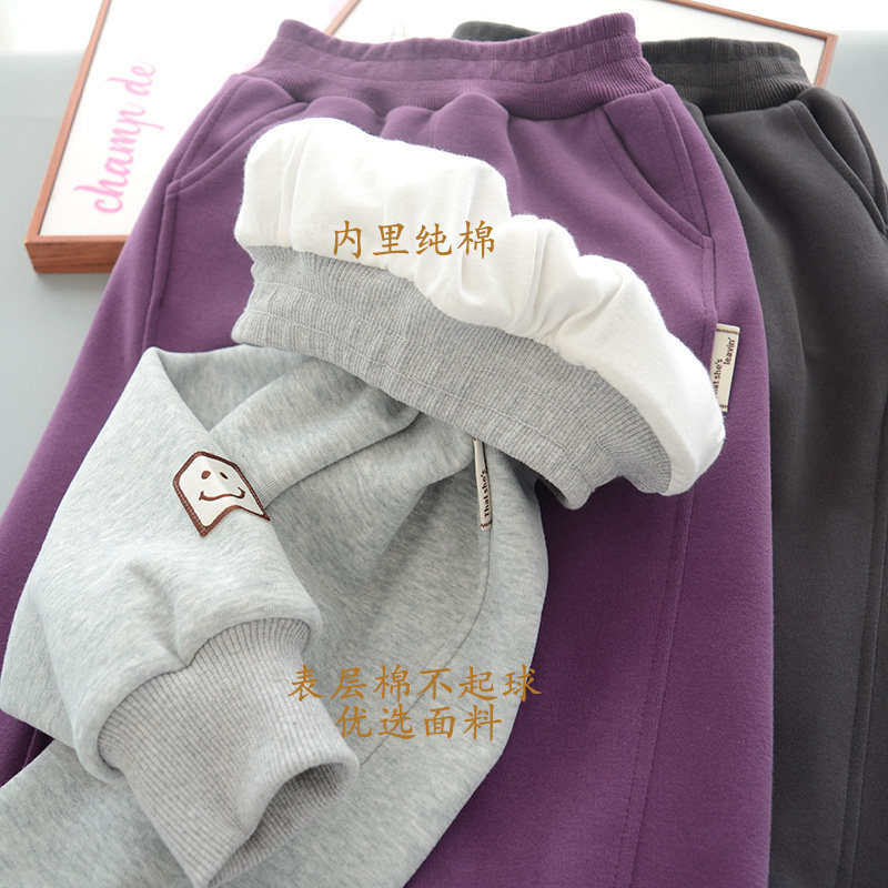 图3