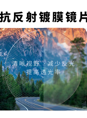 耐克户外运动墨镜男女百搭简约