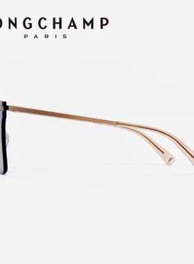 个性时尚韩版遮阳眼镜