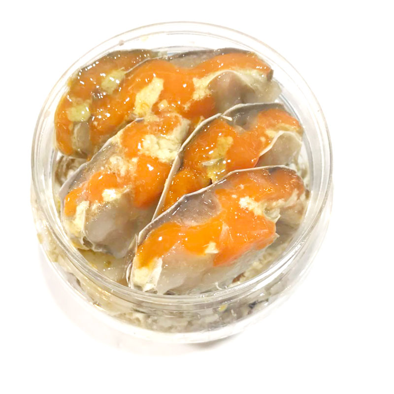 包邮顺丰限区舟山宁波石浦梭子蟹酱红膏咸呛蟹醉蟹即食蟹糊腌螃蟹,淘宝优惠券,粉丝福利购,淘宝优惠卷