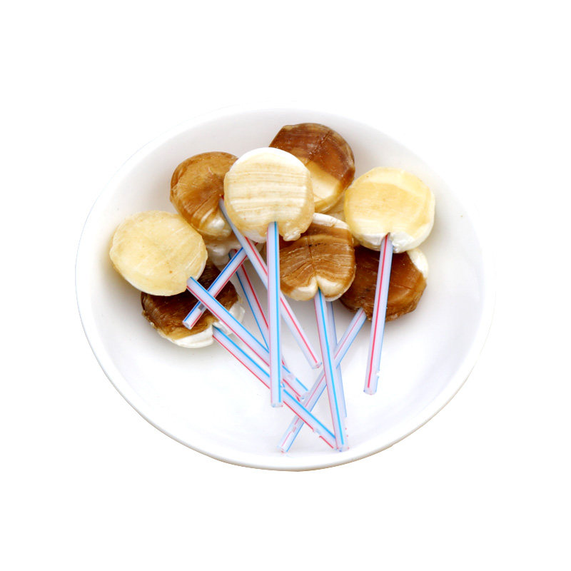 宏源仔仔棒棒糖网红儿时记忆休闲怀旧零食儿童糖果整箱喜糖小吃,淘宝优惠券,粉丝福利购,淘宝优惠卷