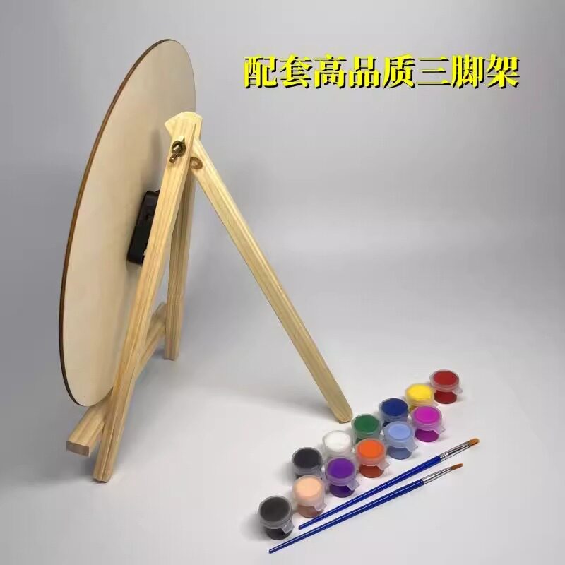图4