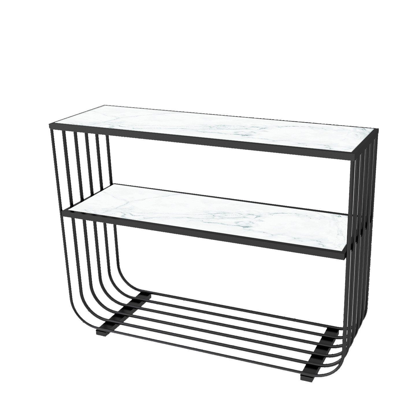 图5