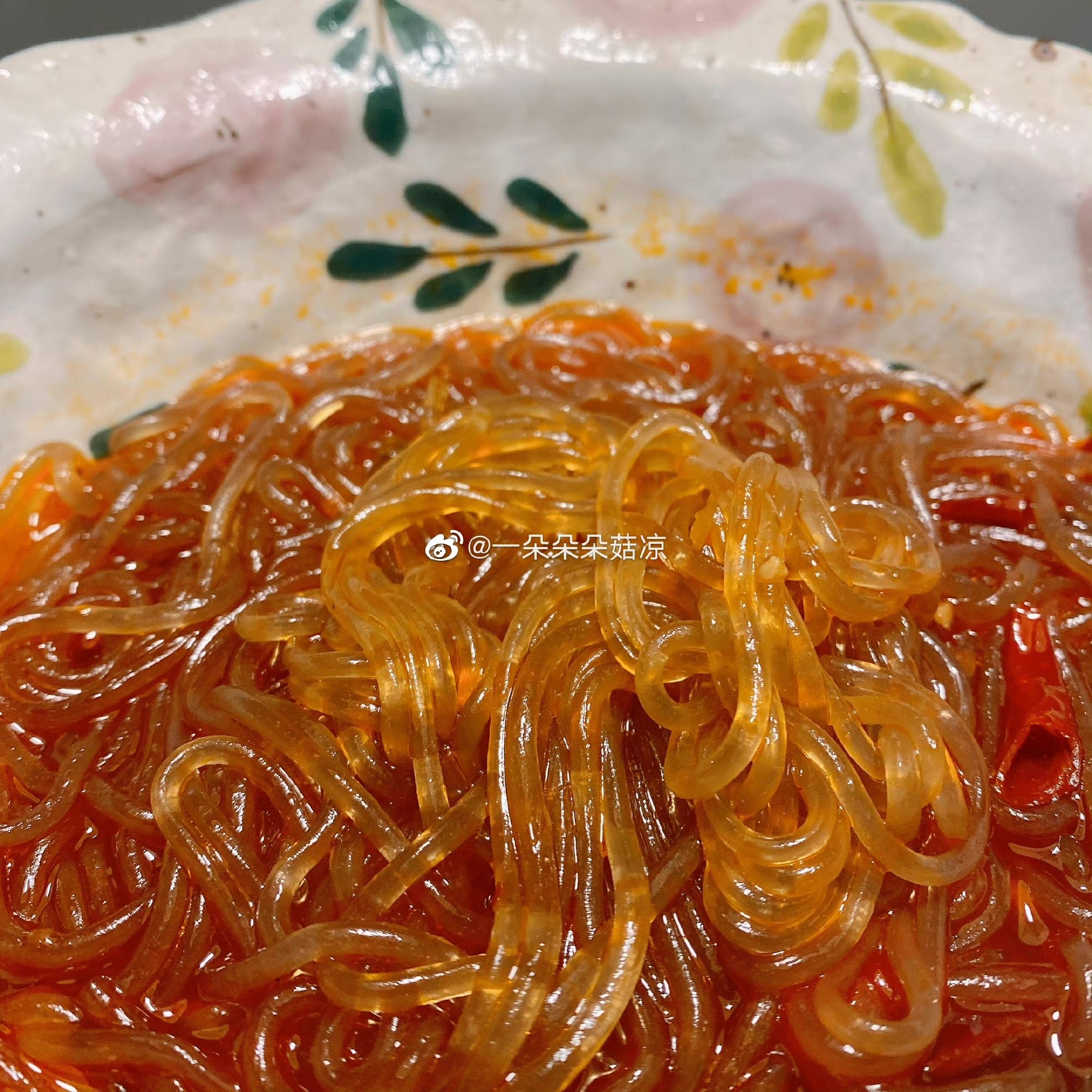 蛋婶儿山药粉条焦作温县垆土铁棍山药粉丝河南特产正宗火锅材料,淘宝优惠券,粉丝福利购,淘宝优惠卷