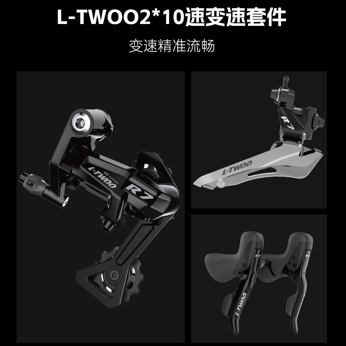 xds喜德盛25款AD300公路自行车成人铝合金车架青少年男女油刹单车,淘宝优惠券,粉丝福利购,淘宝优惠卷