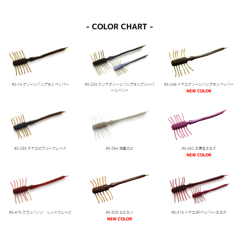 日本大牌尾单路亚软饵黑坑鲈鱼鳜鱼黑鱼翘嘴假饵,淘宝优惠券,粉丝福利购,淘宝优惠卷