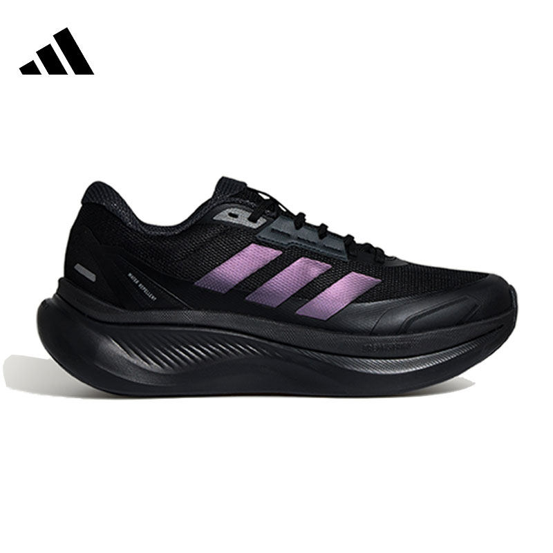 adidas阿迪达斯男女鞋DREAMCUSHION运动鞋休闲鞋KJ8097,淘宝优惠券,粉丝福利购,淘宝优惠卷