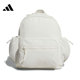 ກະເປົ໋າເປ້ກິລາ Adidas ລະດູຮ້ອນຂອງຜູ້ຊາຍແລະແມ່ຍິງ Adidas KC1391