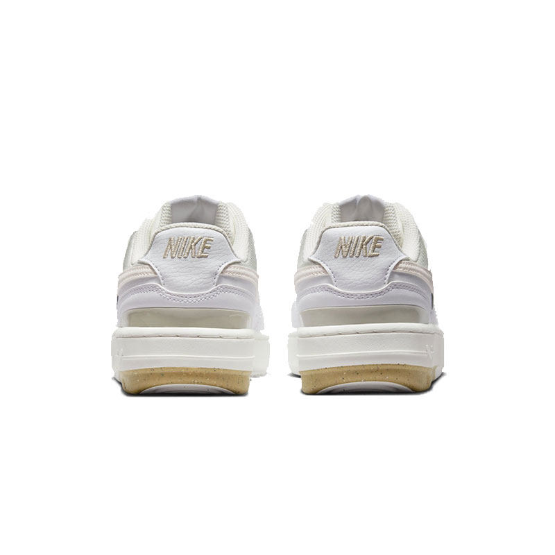 nike夏季女子gamma force运动板鞋 法雅体育板鞋