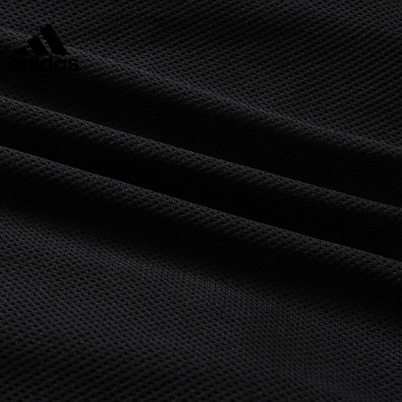 adidas阿迪达斯男子运动休闲长裤裤子IN3702 - 图2