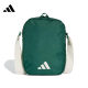 Adidas Adidas ກະເປົ໋າເປ້ຜູ້ຊາຍແລະຜູ້ຍິງ Adidas JD1901