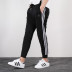 Quần thể thao mùa xuân Adidas dành cho nữ mùa hè 2019 DW5725 - Quần thể thao quần adidas chính hãng Quần thể thao