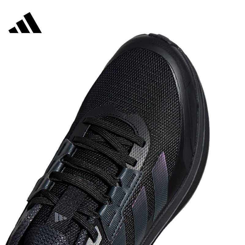 adidas阿迪达斯男女鞋DREAMCUSHION运动鞋休闲鞋KJ8097,淘宝优惠券,粉丝福利购,淘宝优惠卷