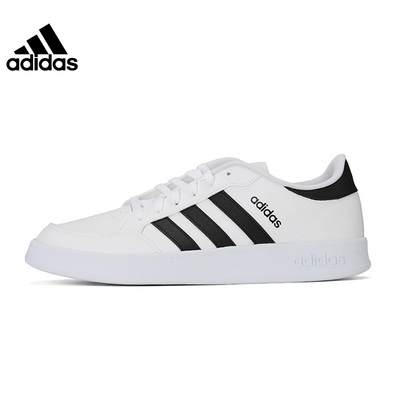 fx8707 adidas
