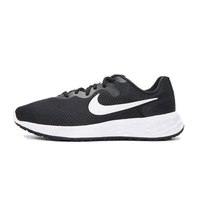 nike tanjun跑步鞋dj6258-003男鞋 法雅体育跑步鞋