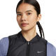 Nike ເສື້ອກິລາຝ້າຍຂອງແມ່ຍິງ IF1244-010