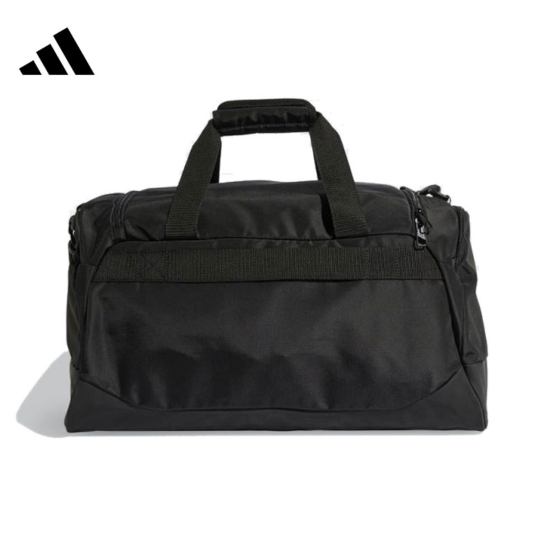 Adidas Adidas men's and women's sports and leisure crossbody bag JZ0608