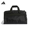 Adidas Adidas men's and women's sports and leisure crossbody bag JZ0608