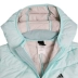 Áo khoác thể thao và giải trí dành cho nữ của Adidas BQ8733 - Thể thao xuống áo khoác