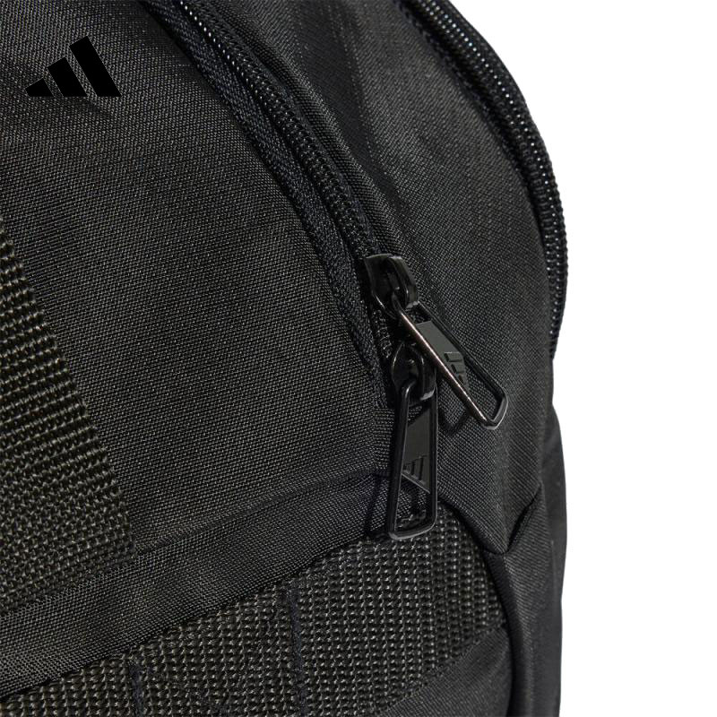 Adidas Adidas men's and women's sports and leisure crossbody bag JZ0608