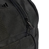 Adidas Adidas men's and women's sports and leisure crossbody bag JZ0608