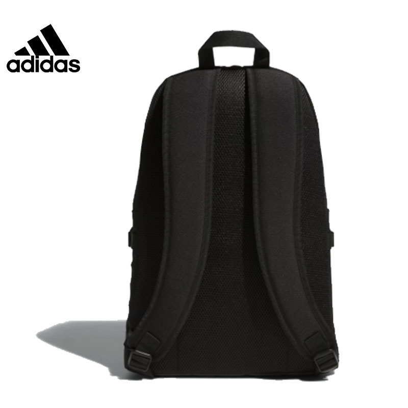 Adidas adidas spring men's and women's sportswear
